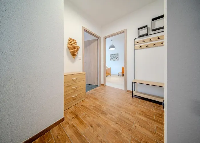 Horticulture 2 Saint-louis Parking *